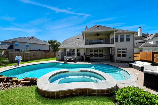 10810 LAKE RAVEN CT