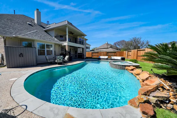 10810 LAKE RAVEN CT