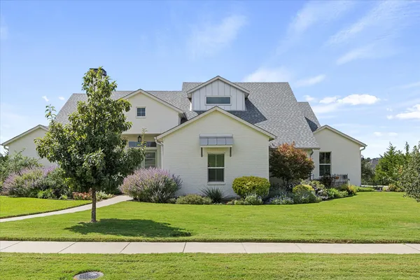 225 BRISTOL CT