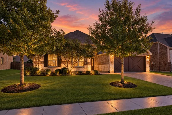 4312 SALADO CREEK WAY