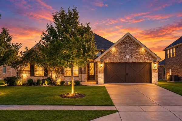 4312 SALADO CREEK WAY