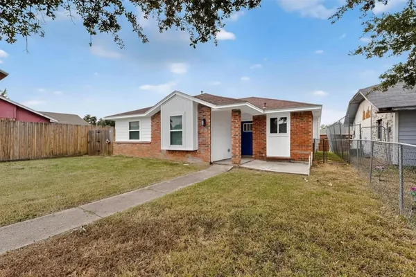 13308 KEMPWOOD LN