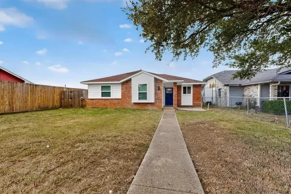13308 KEMPWOOD LN