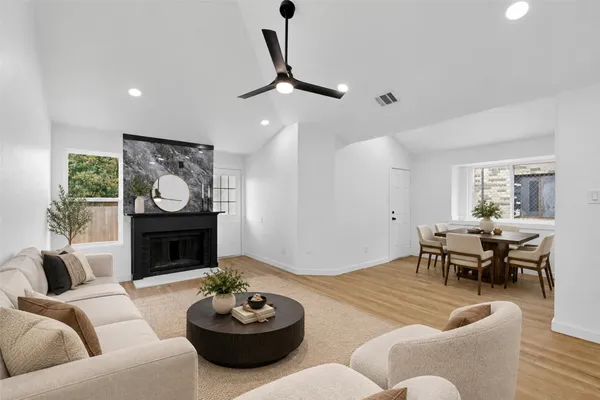 13308 KEMPWOOD LN