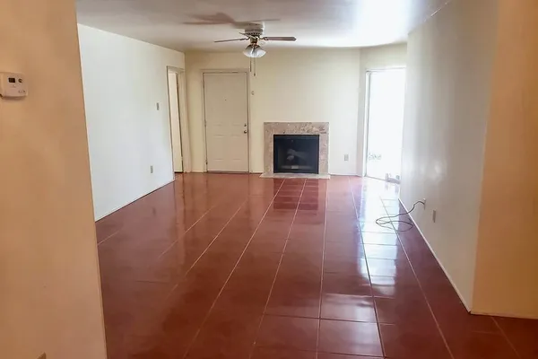 8787 BRAE ACRES RD 605