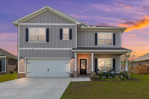 3009 RACHEL PL
