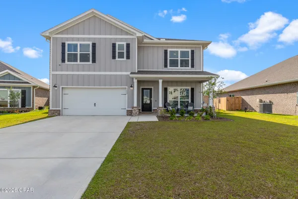 3009 RACHEL PL