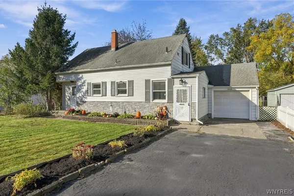 4248 SHIMERVILLE RD