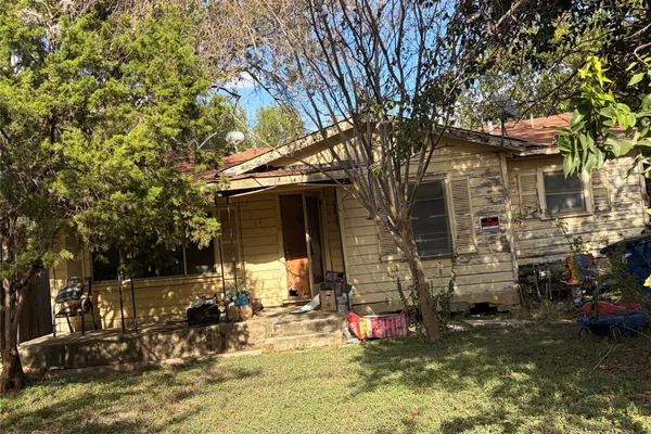 206 MCGAUGH AVE