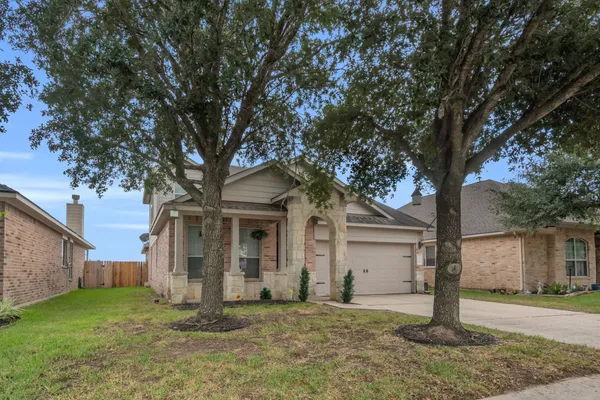 15335 RIFORD DR