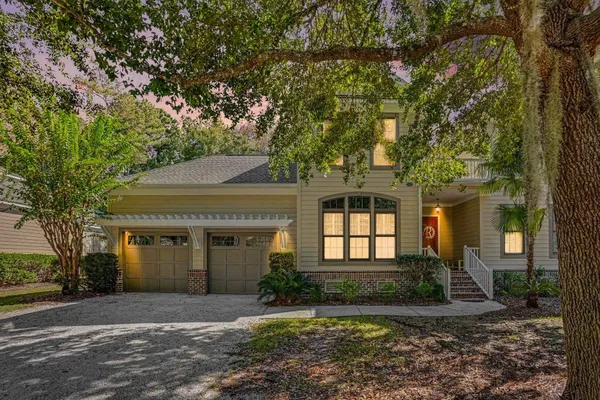 372 TUCKERS RD A