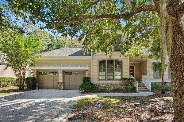 372 TUCKERS RD A