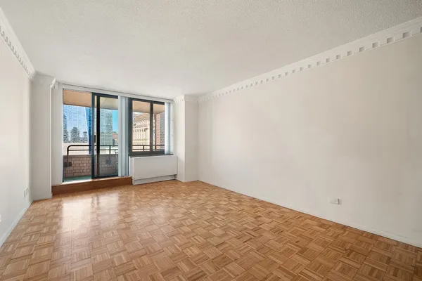 200 RECTOR PL 22A