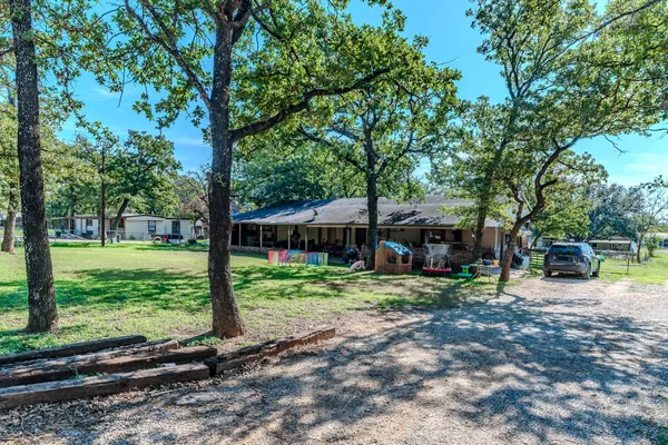 2508 ASPEN LN