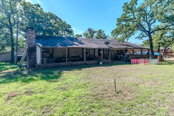 2508 ASPEN LN