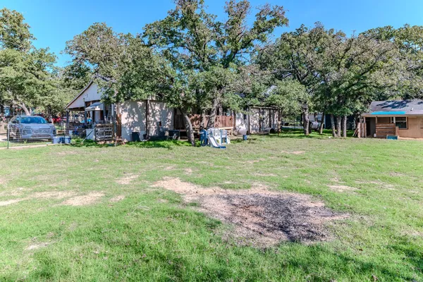 2508 ASPEN LN
