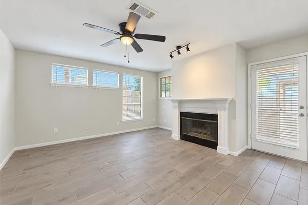 51 N WILDE YAUPON