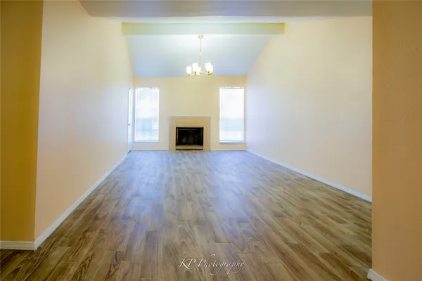 12500 SANDPIPER DR 76