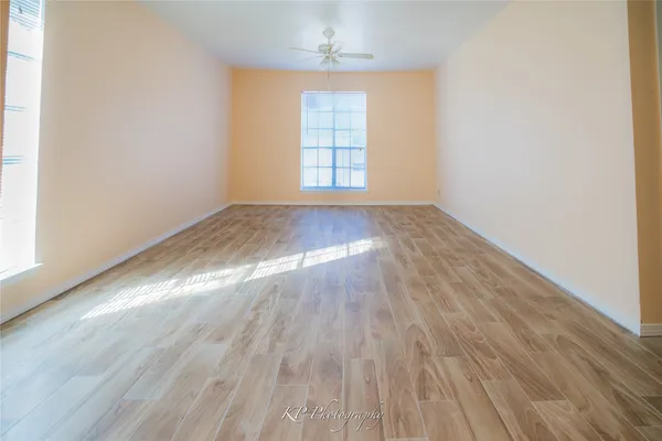 12500 SANDPIPER DR 76