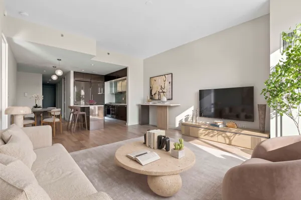 75 WALL ST 38A