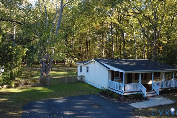 10404 MALBORO RD