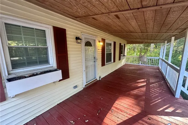 10404 MALBORO RD