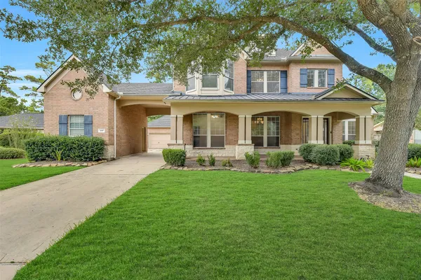 8407 ALYSSA GARDENS LN