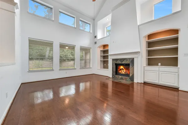 8407 ALYSSA GARDENS LN