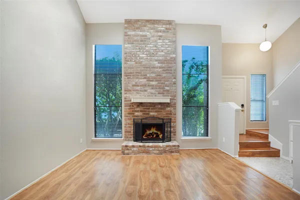3200 S GESSNER RD 358
