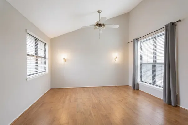 3200 S GESSNER RD 358