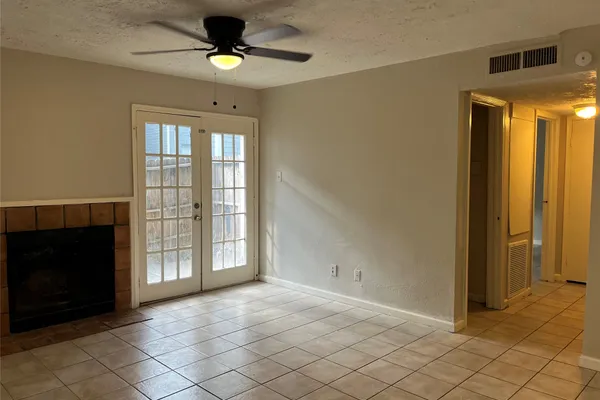 12500 SANDPIPER DR 39