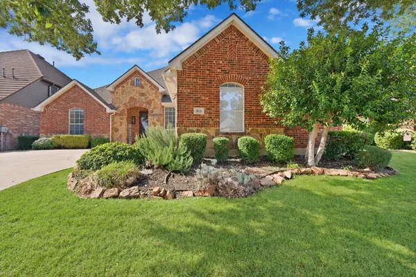 8631 WESTON LN