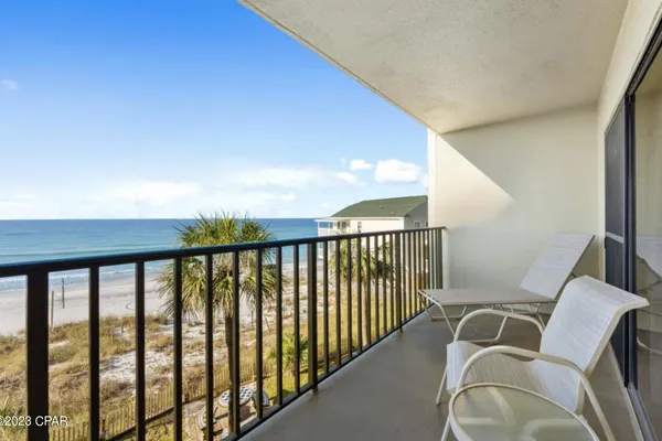 4715 THOMAS 309 B DR 309B