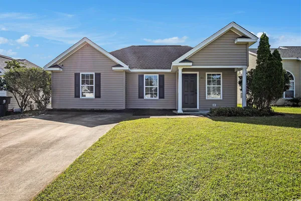 424 WALLINGFORD CIR