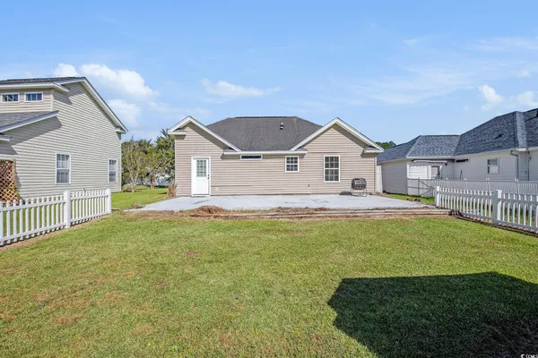 424 WALLINGFORD CIR
