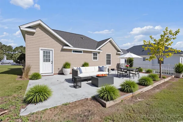 424 WALLINGFORD CIR