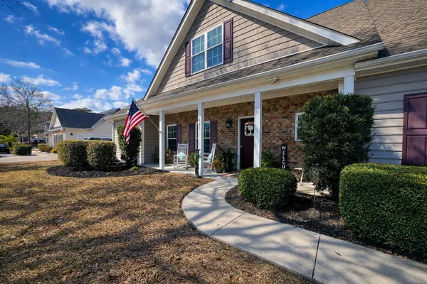 425 DOG PEN CT