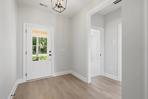 63 BLACKGUM RD