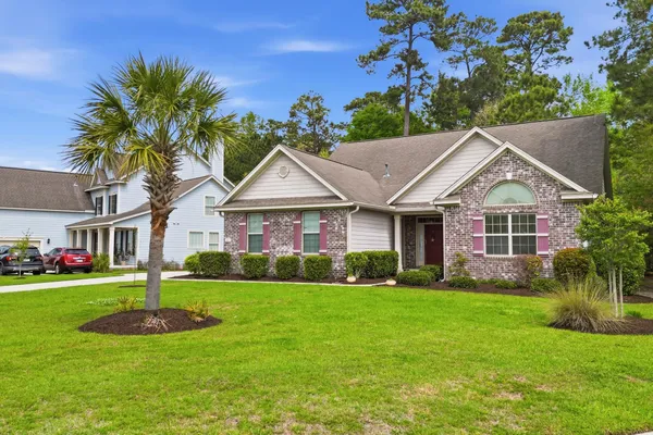 162 SUMMERLIGHT DR