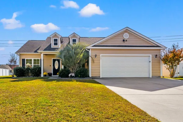 153 GRIER CROSSING DR