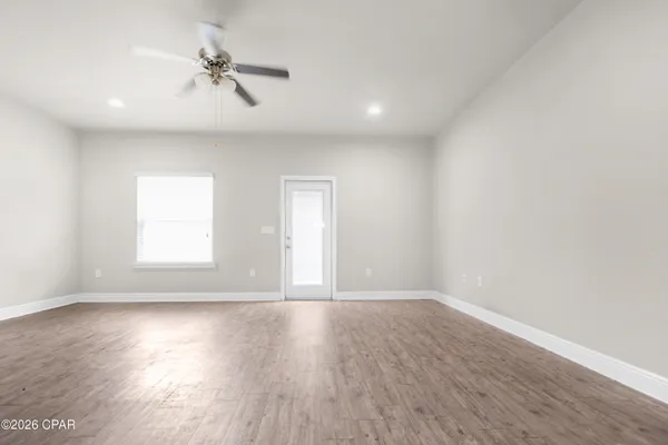 5912 CALLAWAY CIR