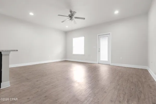5912 CALLAWAY CIR