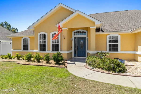 142 TWILIGHT BAY DR