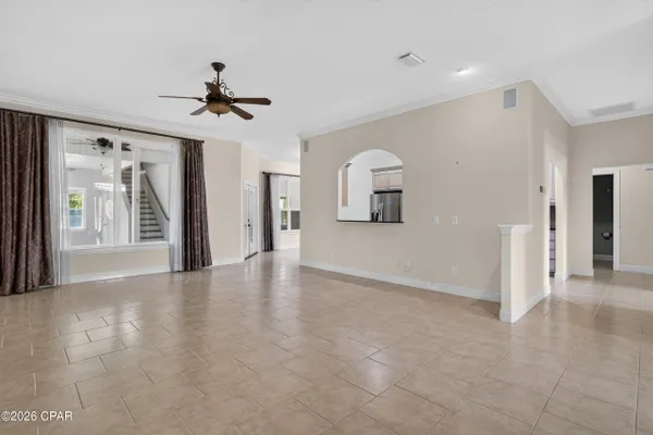 142 TWILIGHT BAY DR