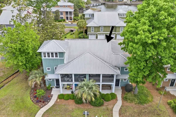 170 LUMBEE CIR 14
