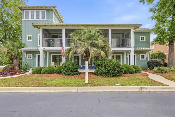 170 LUMBEE CIR 14