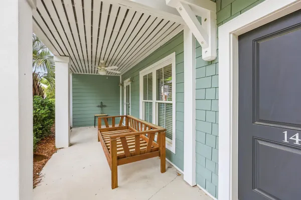170 LUMBEE CIR 14