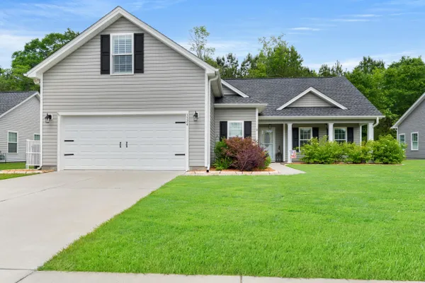 3324 MERGANSER DR