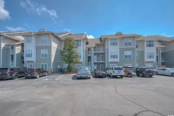 70 ADDISON COTTAGE WAY 319