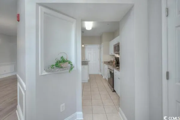 70 ADDISON COTTAGE WAY 319